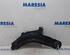 Track Control Arm RENAULT KANGOO / GRAND KANGOO (KW0/1_)