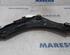 Track Control Arm RENAULT SCÉNIC III (JZ0/1_), RENAULT GRAND SCÉNIC III (JZ0/1_)