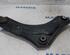 Track Control Arm RENAULT MEGANE III Hatchback (BZ0/1_, B3_)