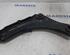 Track Control Arm RENAULT MEGANE III Hatchback (BZ0/1_, B3_)