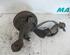 Track Control Arm FIAT DOBLO Cargo (263_)