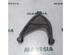 Track Control Arm CITROËN C5 III (RD_)