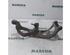 Track Control Arm CITROËN C6 (TD_)