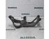 Track Control Arm CITROËN C5 III Break (RW_)