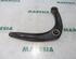 Track Control Arm PEUGEOT 308 CC (4B_)