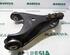 Track Control Arm RENAULT TWINGO II (CN0_)