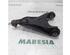 Track Control Arm RENAULT TWINGO II (CN0_)