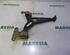 Track Control Arm FIAT SCUDO Bus (270_, 272_), FIAT SCUDO Van (270_, 272_)