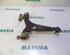 Track Control Arm FIAT SCUDO Bus (270_, 272_), FIAT SCUDO Van (270_, 272_)