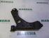 Draagarm wielophanging FIAT GRANDE PUNTO (199_), FIAT PUNTO (199_), FIAT PUNTO EVO (199_)