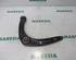 Track Control Arm PEUGEOT 308 CC (4B_)