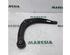 Track Control Arm PEUGEOT 308 I (4A_, 4C_), PEUGEOT 308 SW I (4E_, 4H_)