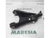 Track Control Arm RENAULT TWINGO II (CN0_)