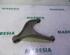 Track Control Arm CITROËN C5 III (RD_)