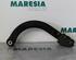 Track Control Arm ALFA ROMEO BRERA (939_)