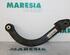 Track Control Arm ALFA ROMEO BRERA (939_)