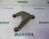 Track Control Arm CITROËN C5 III (RD_)