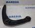 Track Control Arm PEUGEOT RCZ