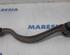 Track Control Arm CITROËN C5 III Break (RW_)