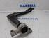 Track Control Arm CITROËN C5 III Break (RW_)