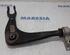 Track Control Arm CITROËN C5 III Break (RW_)