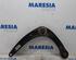 Track Control Arm PEUGEOT 308 CC (4B_)