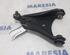 Track Control Arm RENAULT TWINGO II (CN0_)