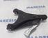 Track Control Arm RENAULT TWINGO II (CN0_)