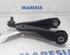 Track Control Arm RENAULT TWINGO II (CN0_)