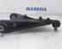 Track Control Arm RENAULT TWINGO II (CN0_)