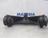 Track Control Arm RENAULT TWINGO II (CN0_)