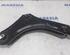 Track Control Arm RENAULT MEGANE III Hatchback (BZ0/1_, B3_)