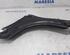 Track Control Arm RENAULT MEGANE III Hatchback (BZ0/1_, B3_)