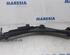 Track Control Arm RENAULT MEGANE III Hatchback (BZ0/1_, B3_)