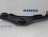 Track Control Arm RENAULT GRAND SCÉNIC III (JZ0/1_)