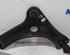 Track Control Arm CITROËN C3 II (SC_)