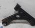 Track Control Arm FIAT GRANDE PUNTO (199_), FIAT PUNTO (199_), FIAT PUNTO EVO (199_)