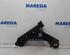 Draagarm wielophanging FIAT GRANDE PUNTO (199_), FIAT PUNTO (199_), FIAT PUNTO EVO (199_)