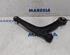 Track Control Arm FIAT 500 (312_), FIAT 500 C (312_)