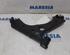 Track Control Arm ALFA ROMEO MITO (955_)