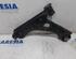 Querlenker links vorne Alfa Romeo Mito 955 51783057 P17754682