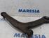 Track Control Arm FIAT 500 (312_), FIAT 500 C (312_)