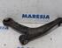 Track Control Arm FIAT 500 (312_), FIAT 500 C (312_)