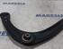 Track Control Arm PEUGEOT 3008 MPV (0U_)