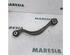 Track Control Arm CITROËN C5 III (RD_)