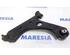 Track Control Arm ALFA ROMEO MITO (955_)