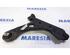 Track Control Arm ALFA ROMEO MITO (955_)