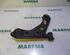 Draagarm wielophanging FIAT GRANDE PUNTO (199_), FIAT PUNTO (199_), FIAT PUNTO EVO (199_)