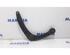 Track Control Arm CITROËN BERLINGO MULTISPACE (B9), CITROËN BERLINGO Box Body/MPV (B9)