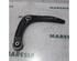 Track Control Arm CITROËN C4 GRAND PICASSO I (UA_), CITROËN C4 PICASSO I MPV (UD_)